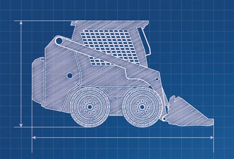 case skid steer blue book value|iron solutions skid steer chart.